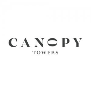 Logo-CanopyTowers - Logo CanopyTowers 1 300x300