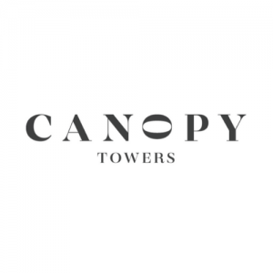 Logo-CanopyTowers - Logo CanopyTowers 300x300