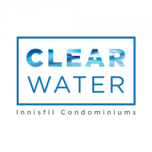 Logo-ClearWater - Logo ClearWater 300x300