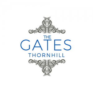 Logo-GatesofThornhill - Logo GatesofThornhill 300x300