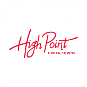 Logo-HighPointUrbanTowns - Logo HighPointUrbanTowns 300x300