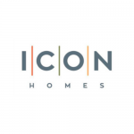 Logo-IconHomes