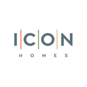 Kingston Rd & Whites Rd N - Logo IconHomes 300x300