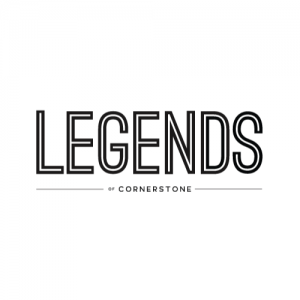 Logo-LegendsofCornerstone - Logo LegendsofCornerstone 300x300