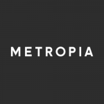 Logo-Metropia
