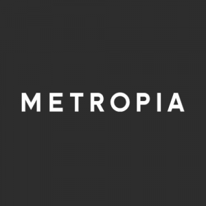 1842 & 1856 Notion Rd - Logo Metropia 300x300