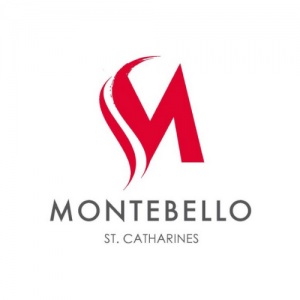 Logo-Montebello - Logo Montebello 300x300