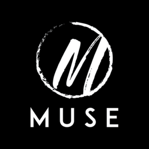 Logo-MuseCondos - Logo MuseCondos 300x300
