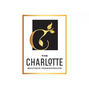 Logo-TheCharlotte - Logo TheCharlotte 300x300
