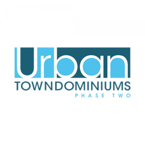 Logo-UrbanTowndominiums - Logo UrbanTowndominiums 300x300
