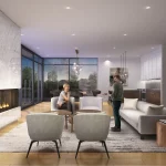 TheCharlotte-Lounge