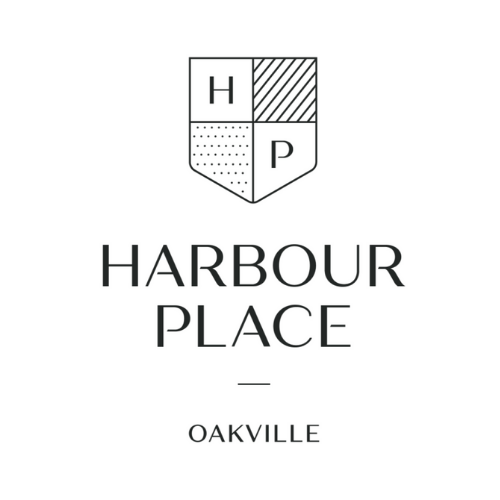 Harbour Place Townhomes