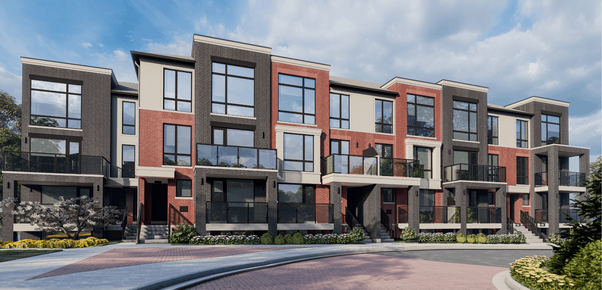 UrbanTowndominiums-1