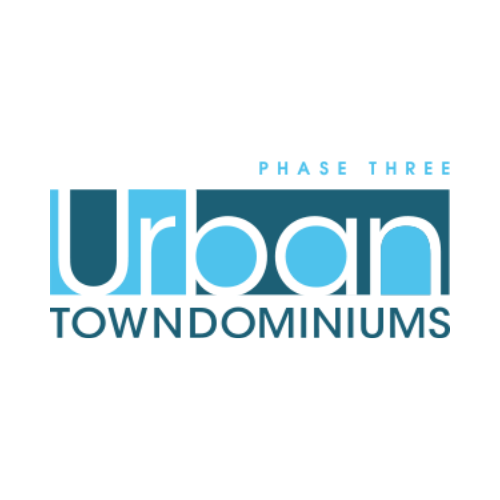 Urban Towndominiums Phase 3