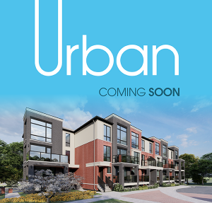 Urban Towndominiums - unnamed 3 300x287