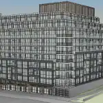 250 Danforth Road Condos & Townhomes