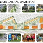 Allenbury Gardens Condos