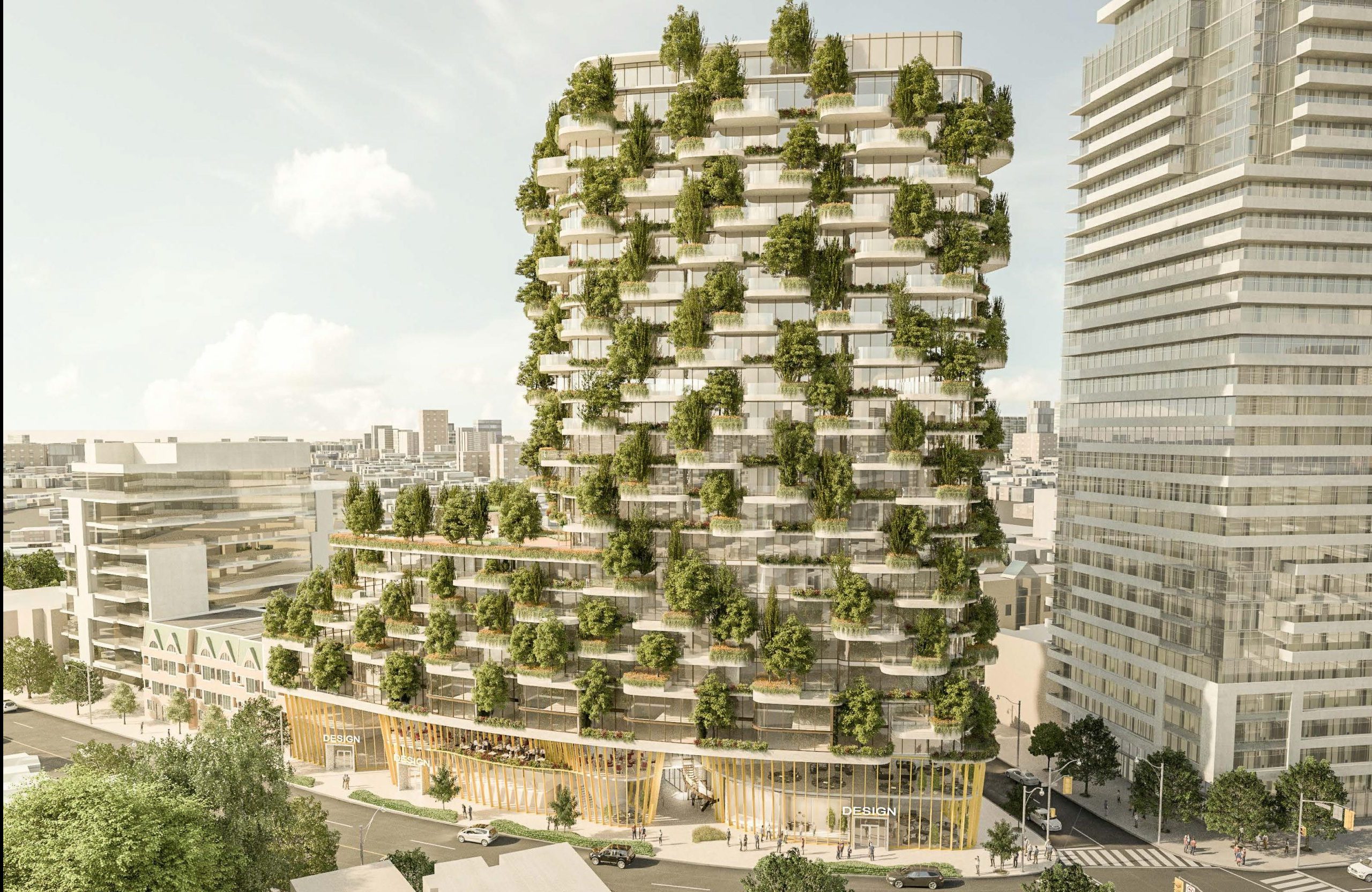 Designers Walk Condos - DesignersWalk 1 1 scaled e1585766641605