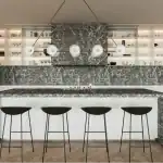 No. 7 Dale Residences