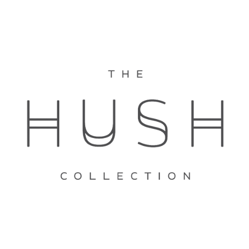 The Hush Collection