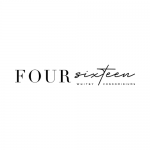 Logo-FourSixteen