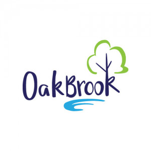 Logo-Oakbrook - Logo Oakbrook 300x300