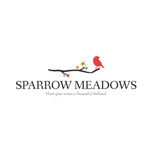 Sparrow Meadows