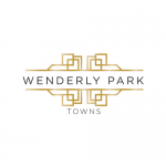 WenderlyParkTowns-Logo