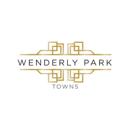 Wenderly Park Towns