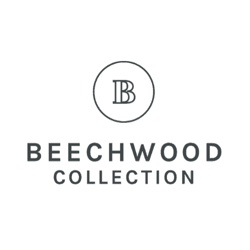 Beechwood Collection