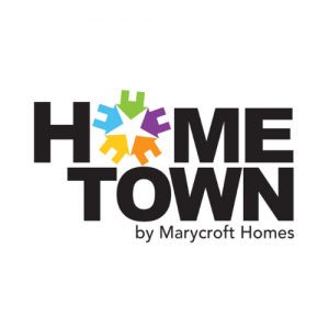 Logo-Hometown - Logo Hometown 300x300