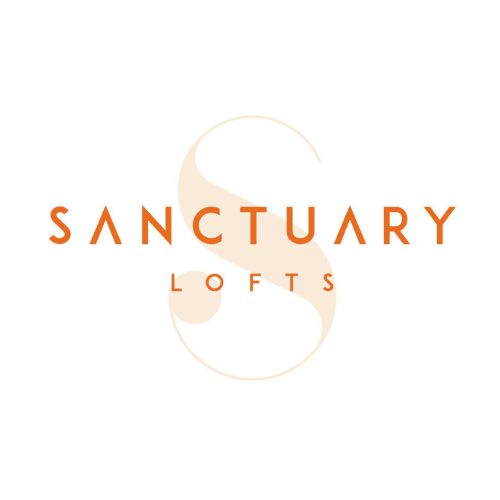 Sanctuary Lofts