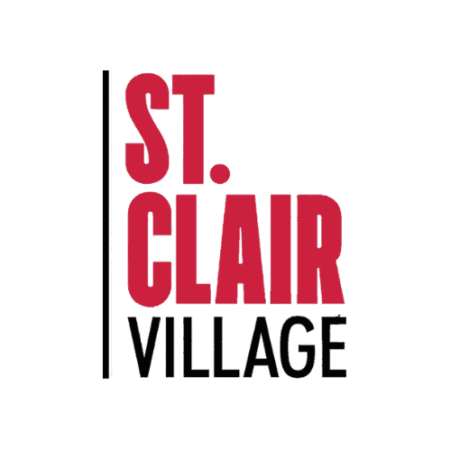 St. Clair Village