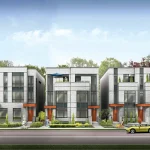 St. Clair Village