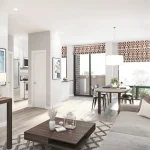BossLuxuryTowns_Living2