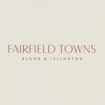 Fairfield Towns - FairfieldTowns logo 150x150