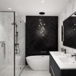GlendorTowns_Bathroom