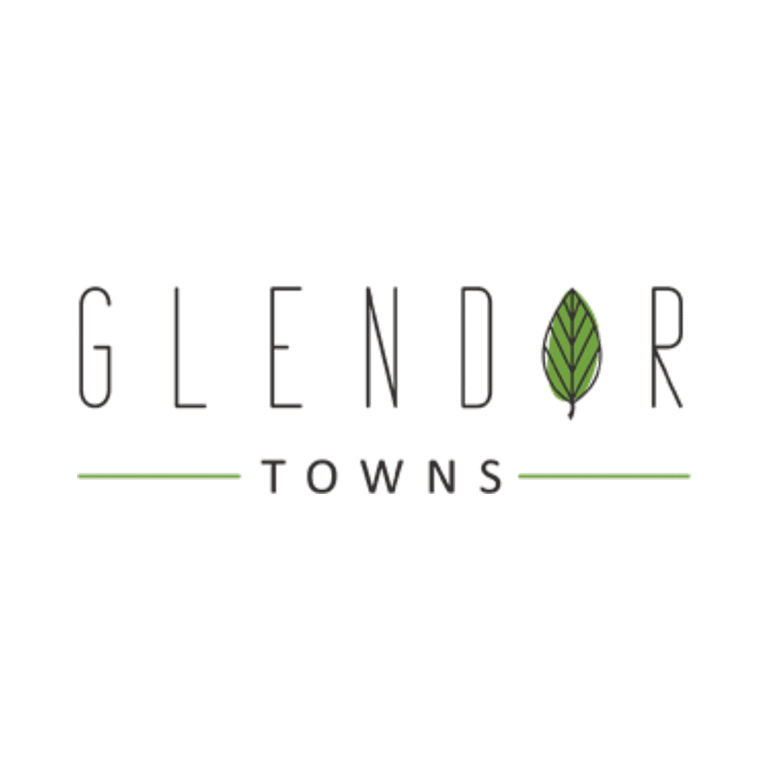 Glendor Towns