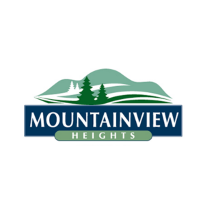 Logo-MountainviewHeights (1) - Logo MountainviewHeights 1 300x300