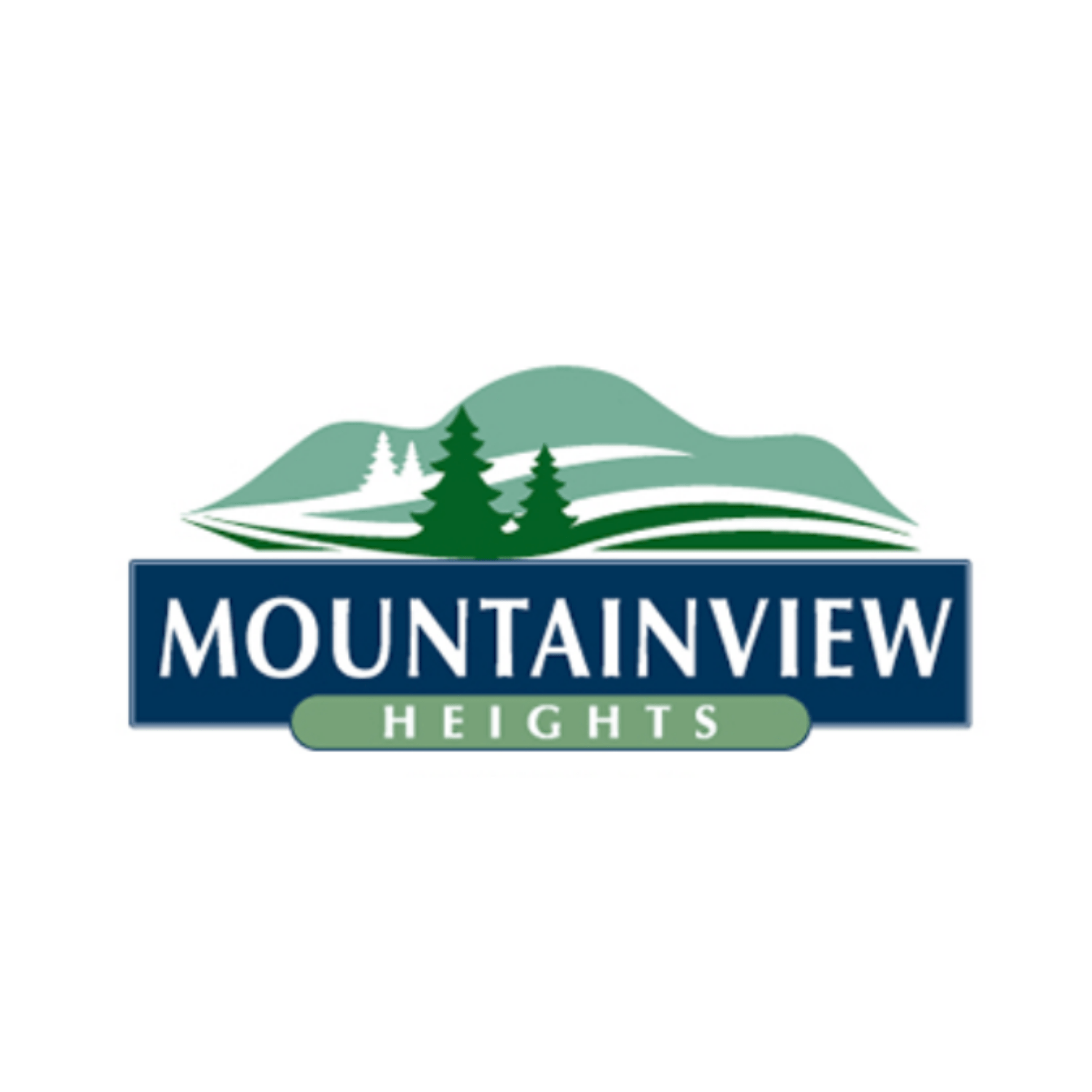 Mountainview Heights