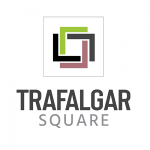 Logo_TrafalgarSquare (1) - Logo TrafalgarSquare 1 300x300