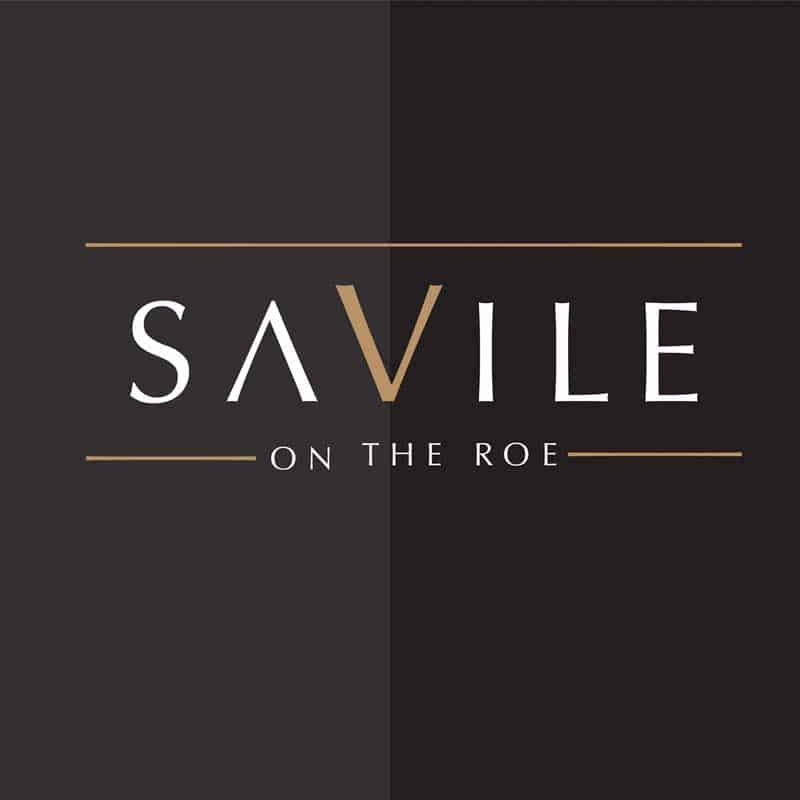 Savile On The Roe