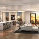 BerkshireResidences_SuiteInterior