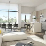 CharingCrossCondos-Suite2