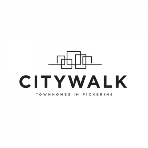 Citywalk-Logo - Citywalk Logo 300x300