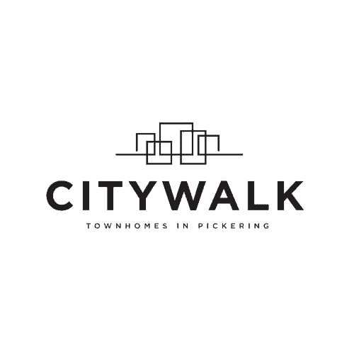Citywalk Townhomes