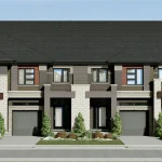 Image-From-6-Floor-Plans-Towns