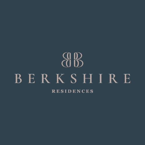 Berkshire Residences