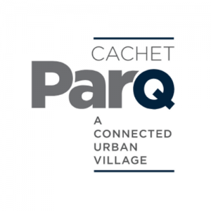 Logo-CachetParq - Logo CachetParq 1 300x300