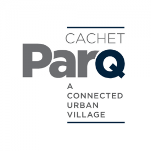 Logo-CachetParq - Logo CachetParq 300x300